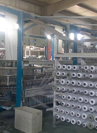 Plastične torbi proces donošenja standardne