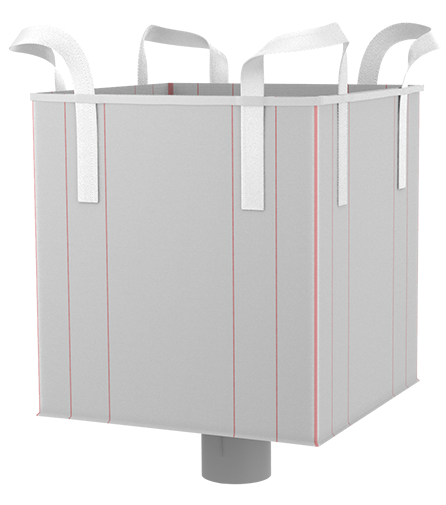 circular-bag-with-discharge-spout.png