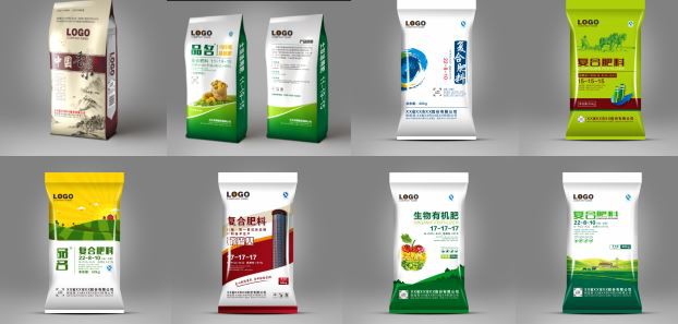 140647_image006((01-30-11-10-32)