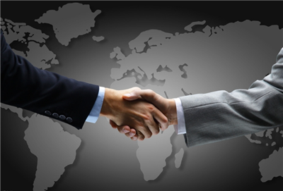 Ovo stajalište je u El Salvadoru