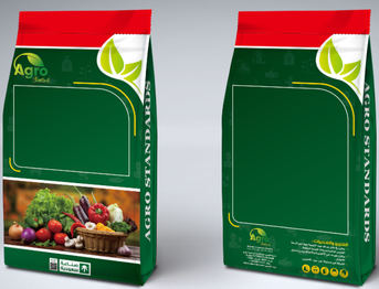 QQ20240311142621 QQ20240311142621