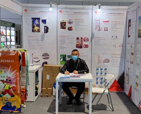 Čestitamo na uspjehu izložbe PROPAK