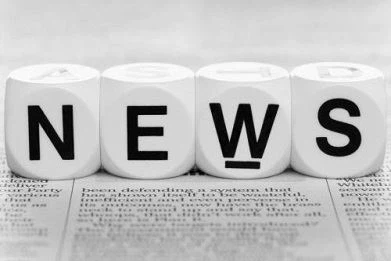 Dostava kontejnera u Tajland/Indonezija/Trinidad